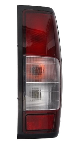 Lampe feu arriere droit nissan - droit,