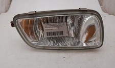 MITSUBISHI PAJERO PININ H6W, H7W 0219031 22275856