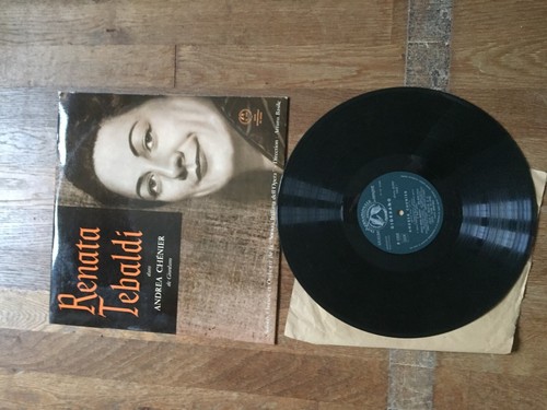 Disque vinyl album 30 - album, t