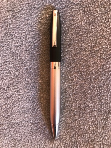Sheaffer stylo modèle - -,
