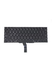 Original Clavier Keyboard US