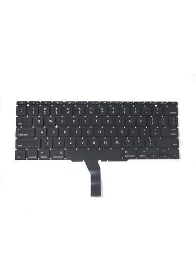 Original clavier keyboard - original,