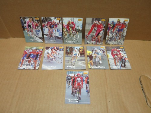 Cyclisme merlin ultimate - merlin,
