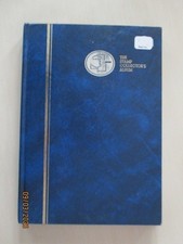 Album timbres TOUS PAYS -16