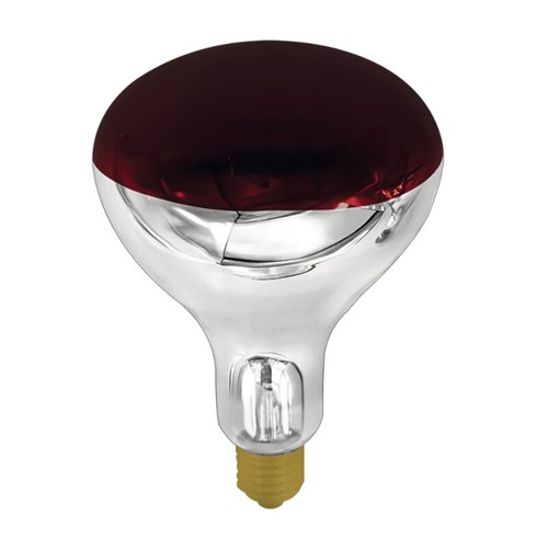 General electric lampe - general,
