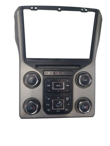 2013 2016 ford - ford, f-250sd