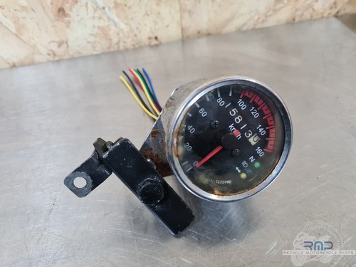 Compteur tableau de - compteur, bord