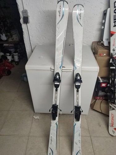 Ski elan amphibio higher - elan,