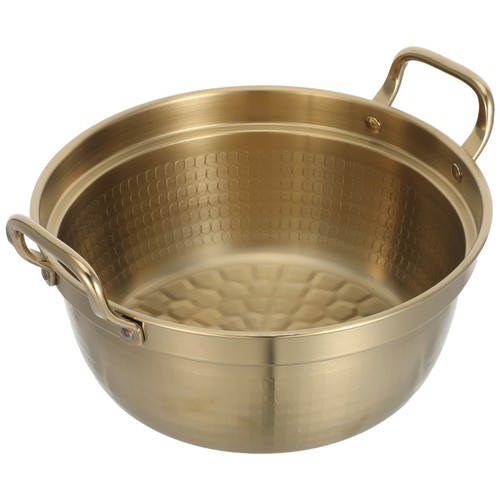 Batterie cuisine induction - cuisine,