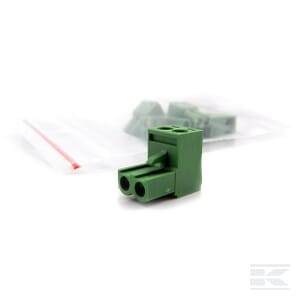 Robomow mrk0038a bornes - mrk0038a,