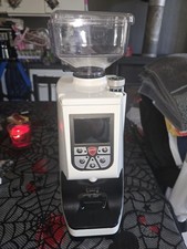 Moulin a Café Eureka Atom 60