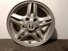 42700S10A02 jante HONDA CR-V I