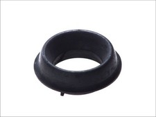 SASIC Coupelle d'amortisseur