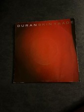 vinyle 45 tours en excellent