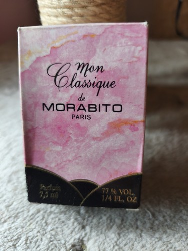 Miniature mon classique - miniature,
