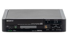 Lecteur CD Sony CDP-S107 /