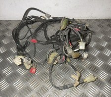 Honda PC 800 Pacific Coast -