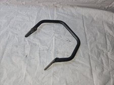 POIGNEE DERBI MULHACEN 125 2011