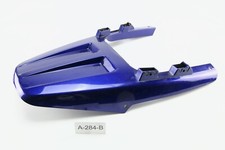 Suzuki DR 800 S BIG SR43B 1992 - front fender spout A284B