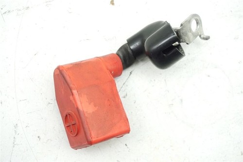 Honda 250 mf02 helix câble - 250,