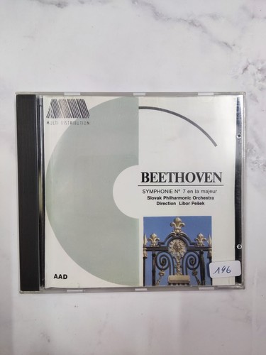 Beethoven symphonie - beethoven,