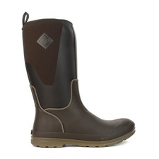 Muck Boots Women's Originals