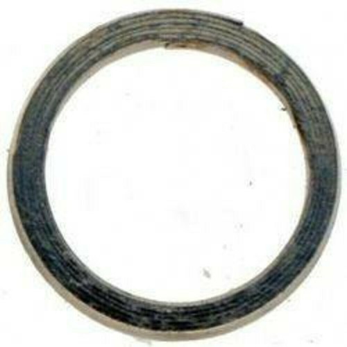 Joint escape honda 50cc - joint,