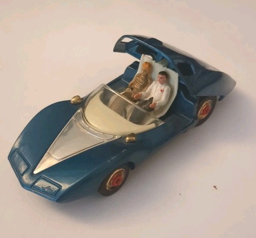 Ancienne voiture chevrolet - ancienne,