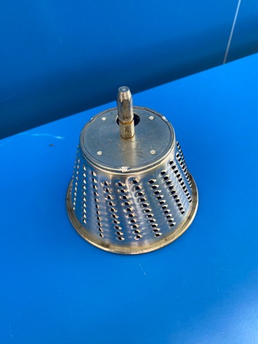 Grille pour carottes - pour,