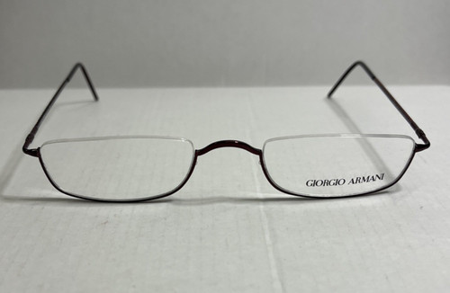 Monture lunettes vue a - monture, g.