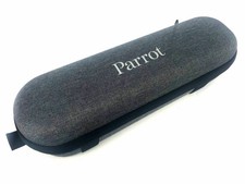 Parrot Anafi Sac D'Transport