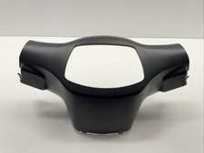 ♻️ Piaggio Vespa Sprint 125 Sport 2021 - 2023 Speedo Clocks Cover Fairing ♻️