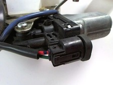 Serrure de hayon LEXUS RX 2