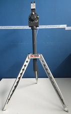 AR Amplifier Research TP1000