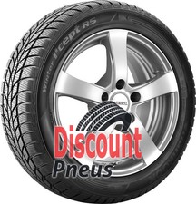 Hankook Winter i*cept RS