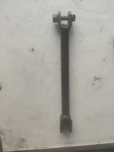 1990 kawasaki gtr - kawasaki,
