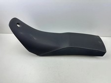 SELLE DERBI SENDA 125 BAJA