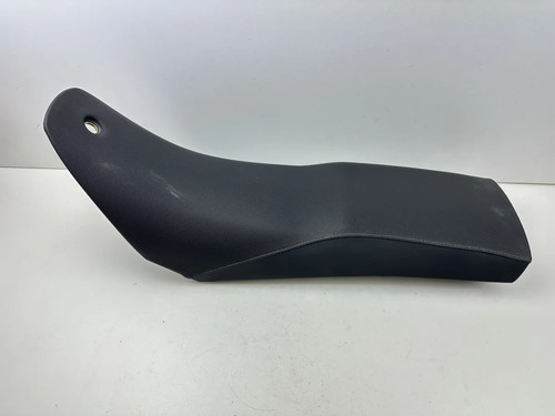 Selle derbi senda 125 baja - selle,