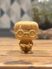 RARE Kinder Joy VT413 HARRY