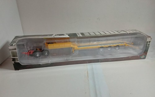 Altaya1 remorque - altaya1/43,