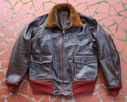Era g 1 - ww-2, m-422a