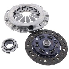 Clutch kit for Joyner 650cc