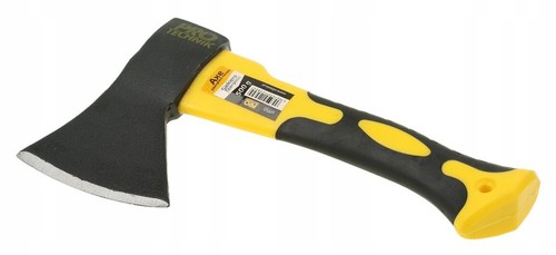 Hache 500 billot fendeur - 500, g