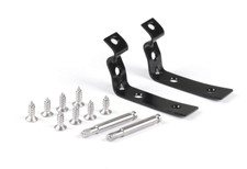 CHARNIERE BOITE A GANTS POUR