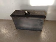 Divers MERCEDES SPRINTER 1