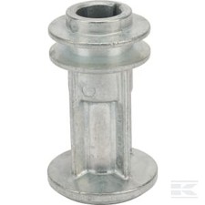 Wolf-Garten 6450141 Porte-lame