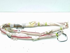 Chrysler Grand Voyager V 2011 Essence de toit P05057626AC 142kW AMD222055