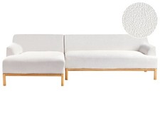 Canapé d'Angle à Droite