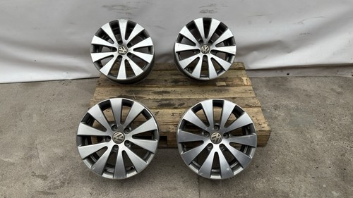 Jantes volkswagen passat - jantes,