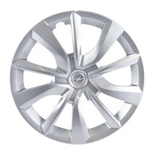 Enjoliveur 15 pouces